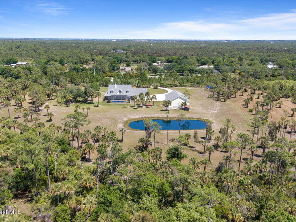 2700 Corey Road, Malabar, FL 32950