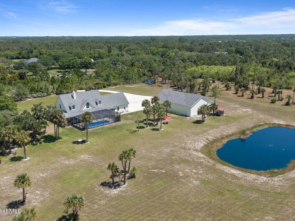 2700 Corey Road, Malabar, FL 32950