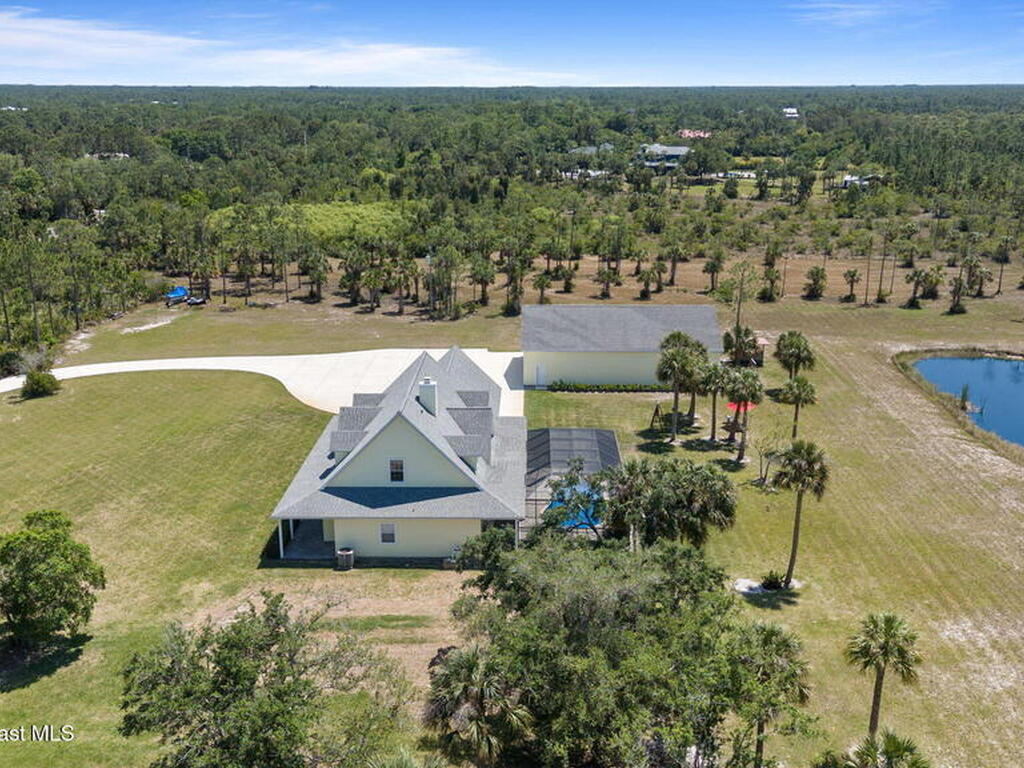 2700 Corey Road, Malabar, FL 32950