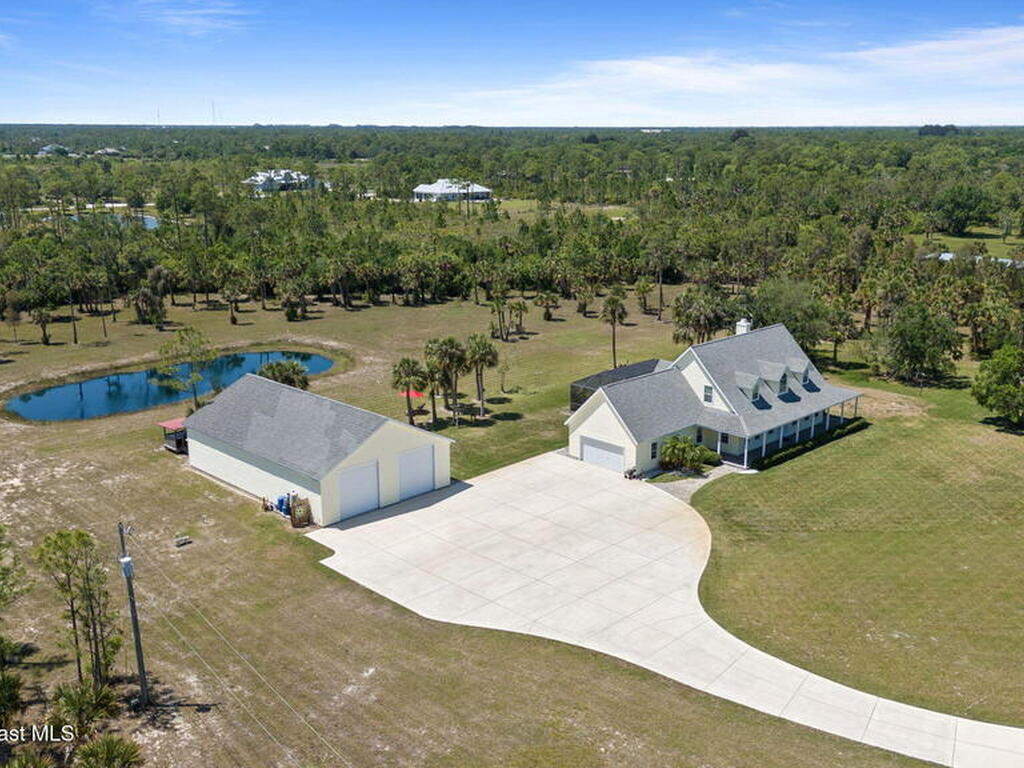 2700 Corey Road, Malabar, FL 32950