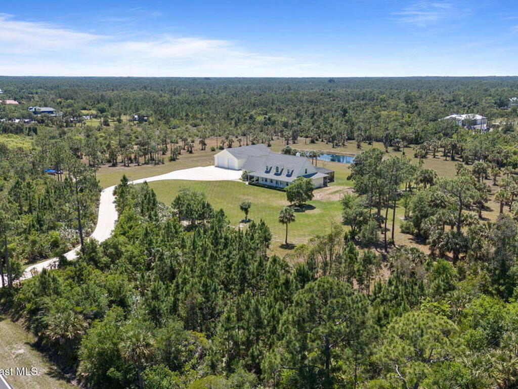 2700 Corey Road, Malabar, FL 32950