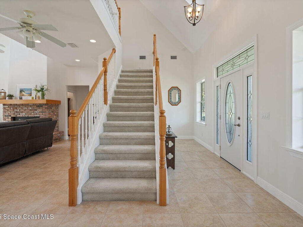2700 Corey Road, Malabar, FL 32950