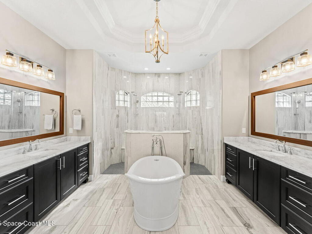336 Lansing Island Drive, Satellite Beach, FL 32937