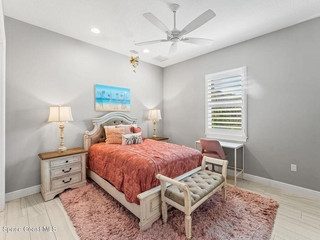 336 Lansing Island Drive, Satellite Beach, FL 32937