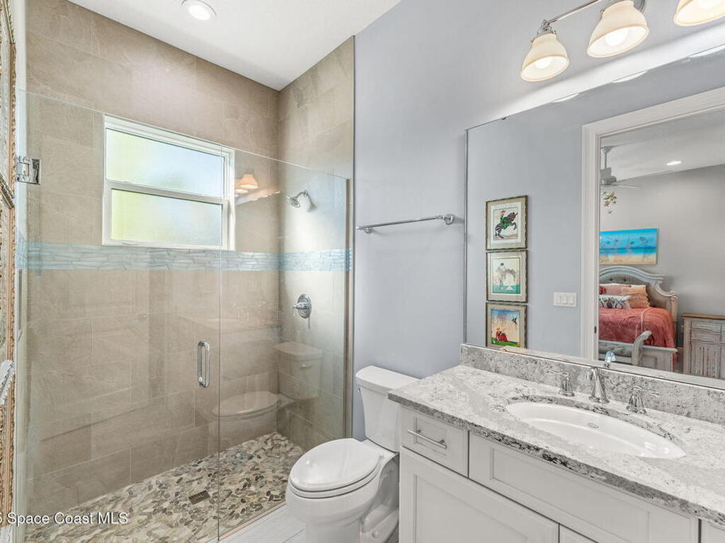 336 Lansing Island Drive, Satellite Beach, FL 32937