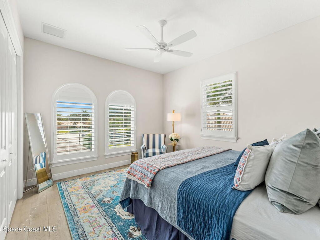 336 Lansing Island Drive, Satellite Beach, FL 32937