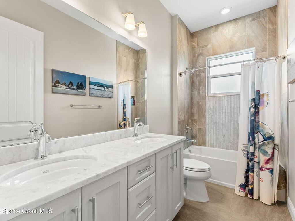 336 Lansing Island Drive, Satellite Beach, FL 32937