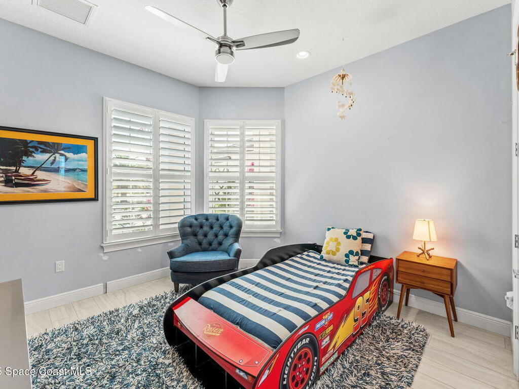 336 Lansing Island Drive, Satellite Beach, FL 32937