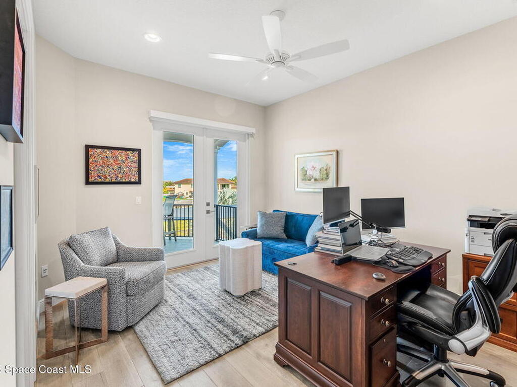 336 Lansing Island Drive, Satellite Beach, FL 32937