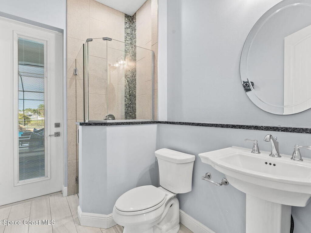 336 Lansing Island Drive, Satellite Beach, FL 32937
