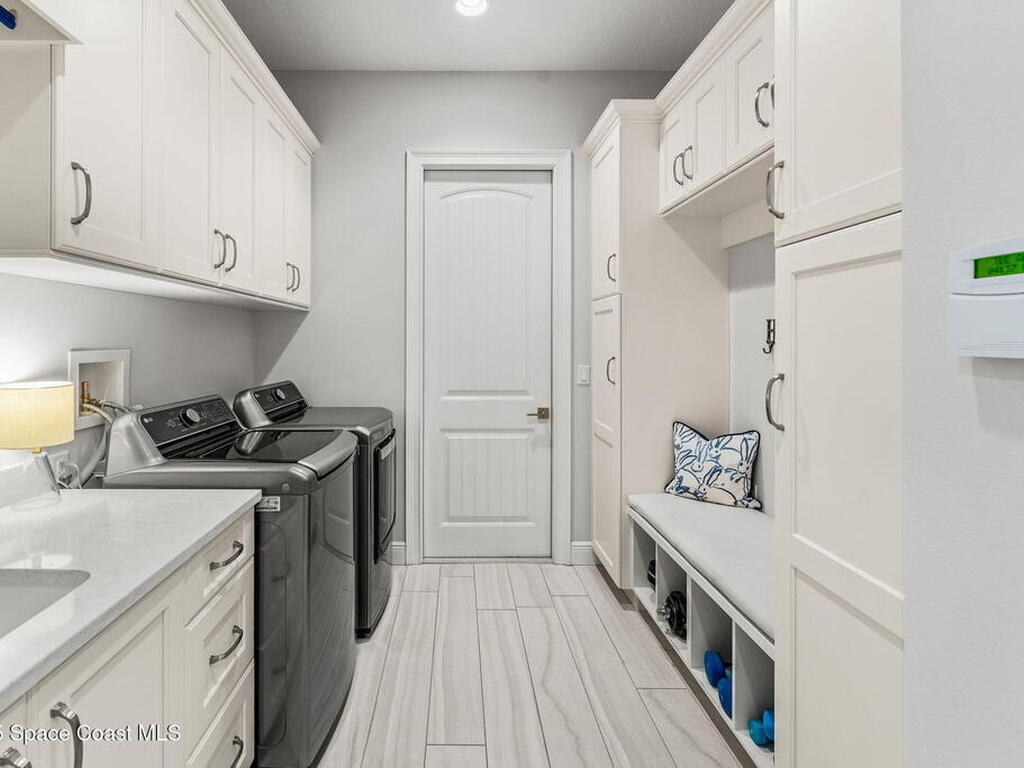 336 Lansing Island Drive, Satellite Beach, FL 32937