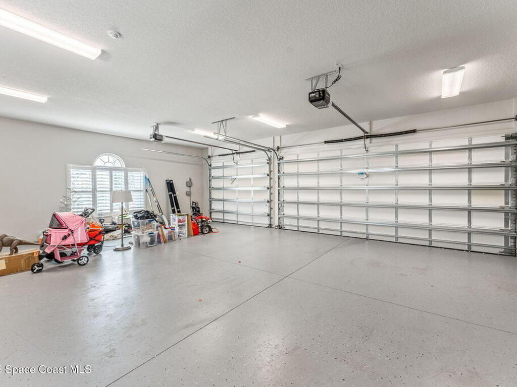 336 Lansing Island Drive, Satellite Beach, FL 32937