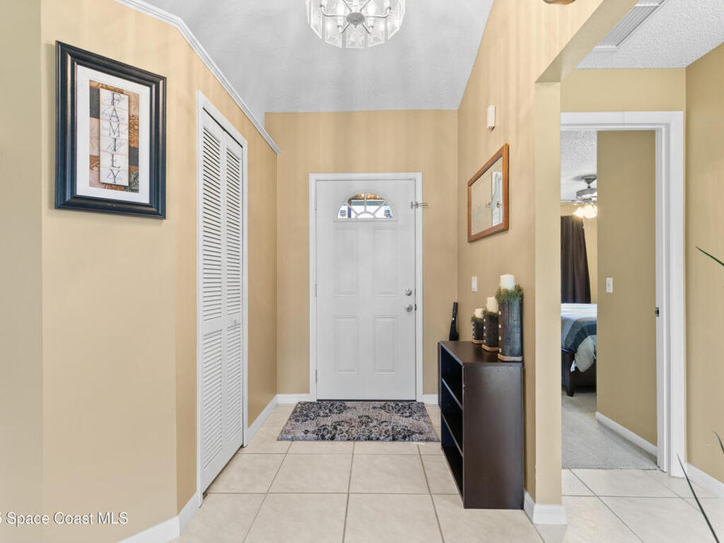 2222 Westminster Drive, Cocoa, FL 32926
