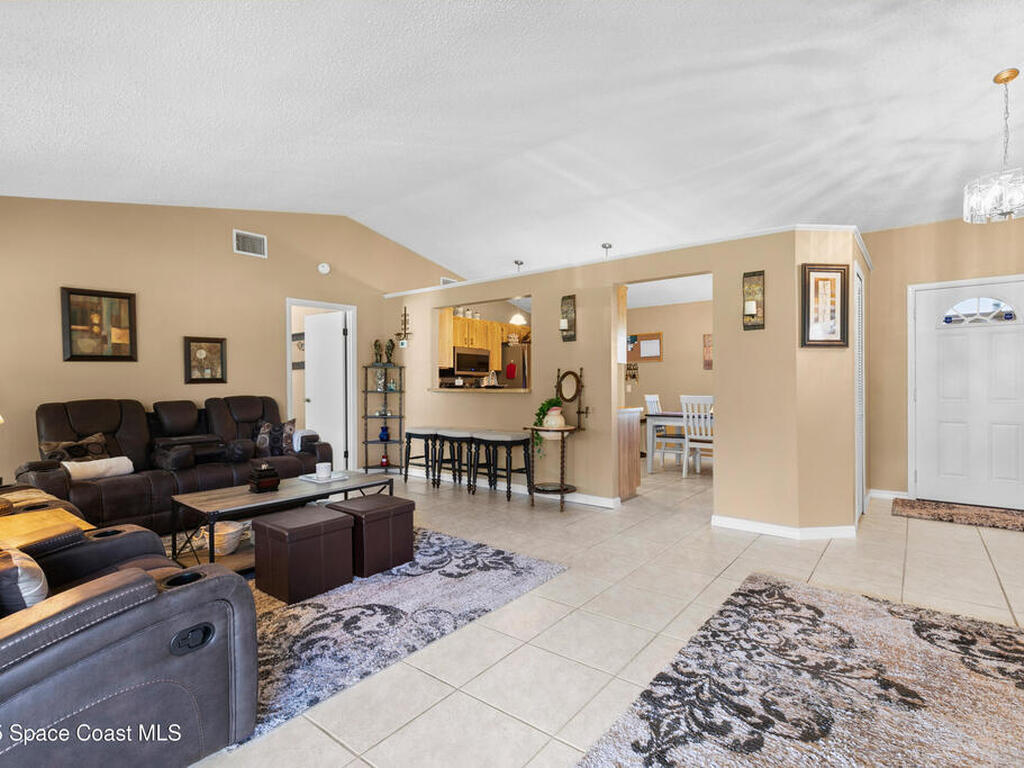 2222 Westminster Drive, Cocoa, FL 32926