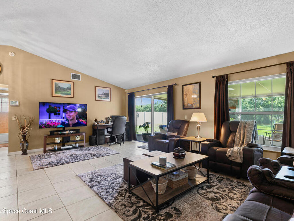 2222 Westminster Drive, Cocoa, FL 32926