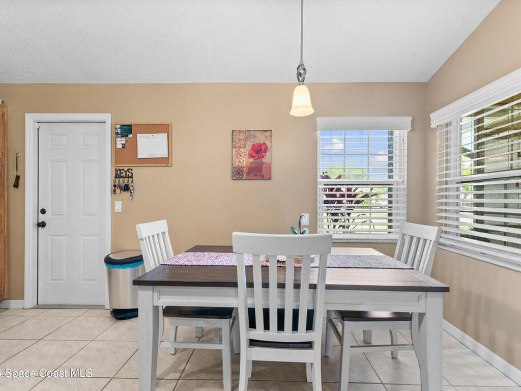 2222 Westminster Drive, Cocoa, FL 32926