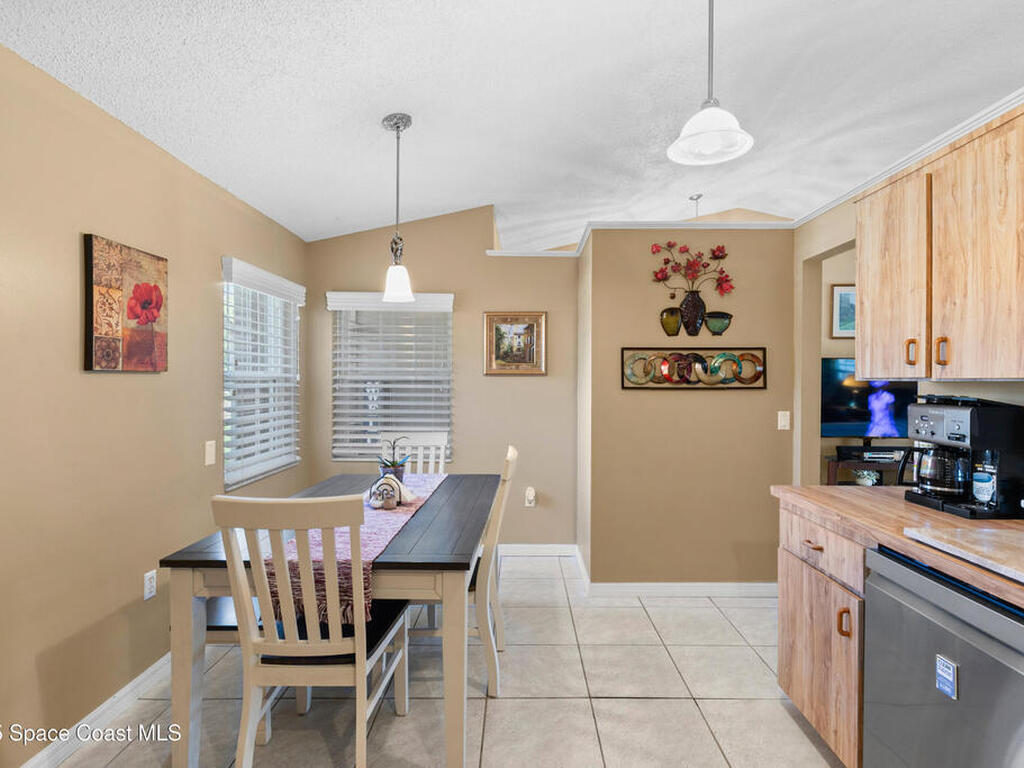 2222 Westminster Drive, Cocoa, FL 32926