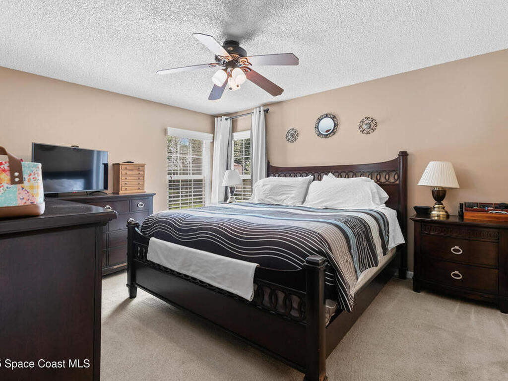 2222 Westminster Drive, Cocoa, FL 32926