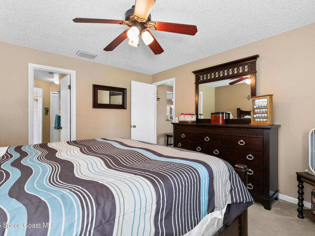 2222 Westminster Drive, Cocoa, FL 32926