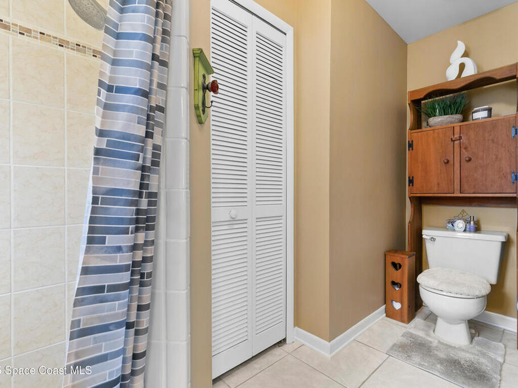 2222 Westminster Drive, Cocoa, FL 32926