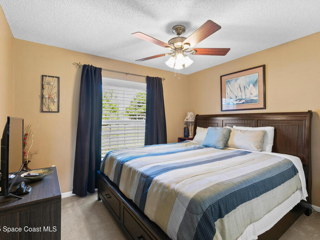2222 Westminster Drive, Cocoa, FL 32926