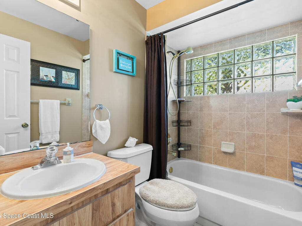2222 Westminster Drive, Cocoa, FL 32926