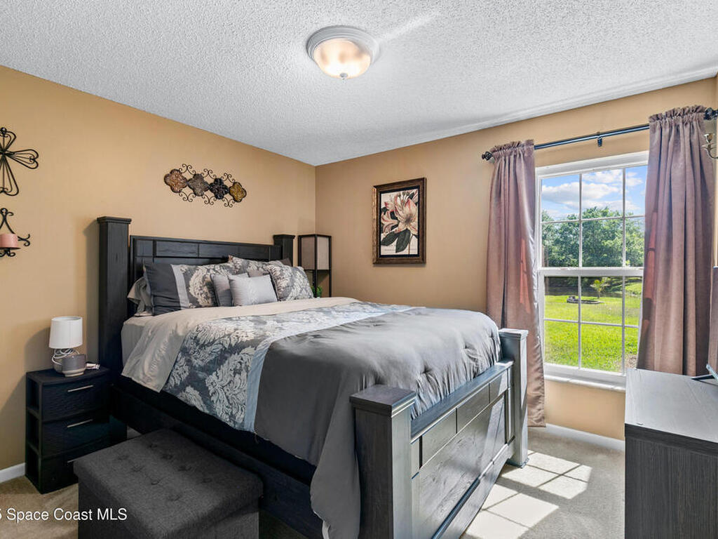 2222 Westminster Drive, Cocoa, FL 32926