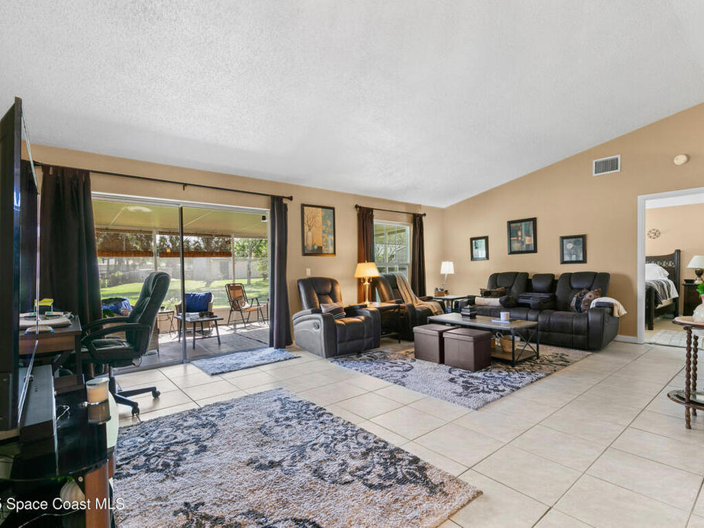 2222 Westminster Drive, Cocoa, FL 32926