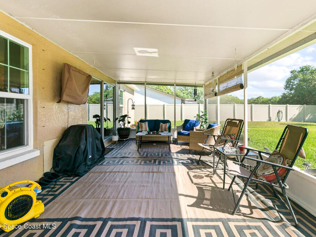 2222 Westminster Drive, Cocoa, FL 32926