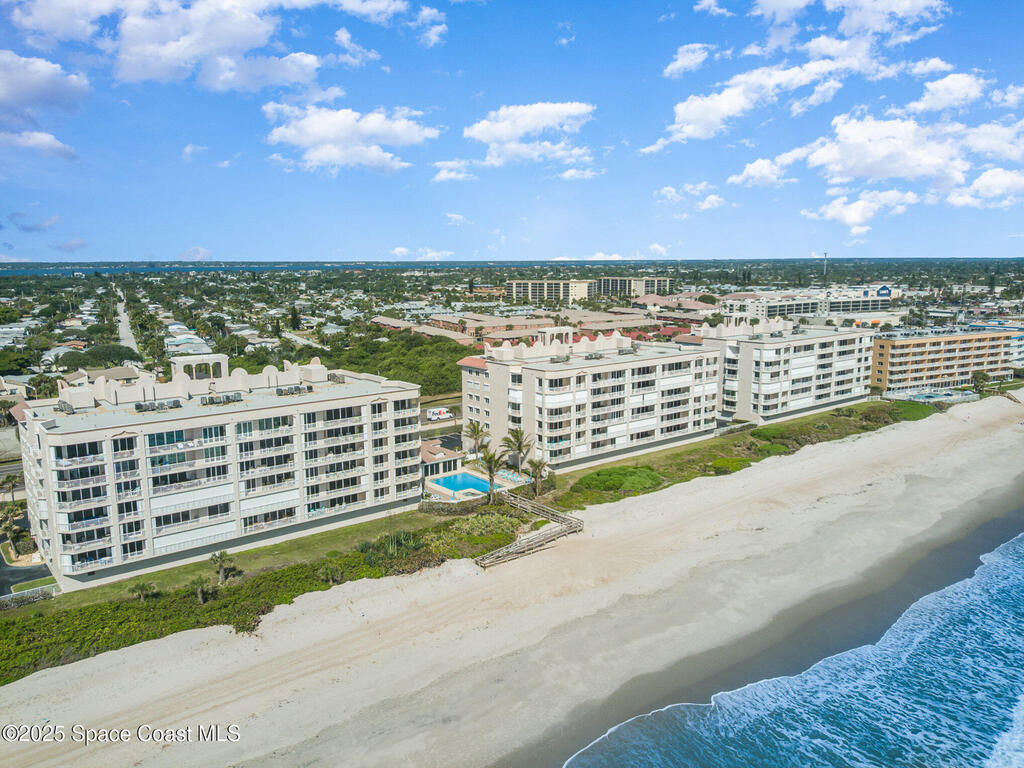 2075 Highway A1a Highway, Indian Harbour Beach, FL 32937