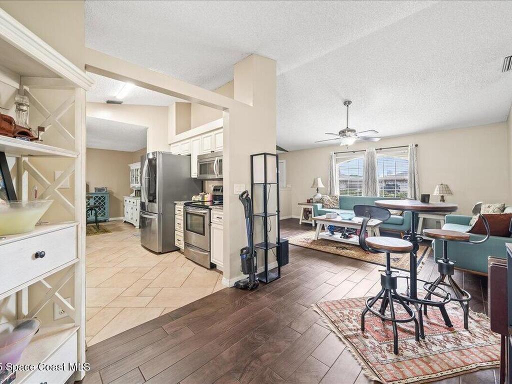 6280 Golfview Avenue, Cocoa, FL 32927