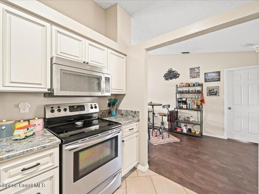 6280 Golfview Avenue, Cocoa, FL 32927