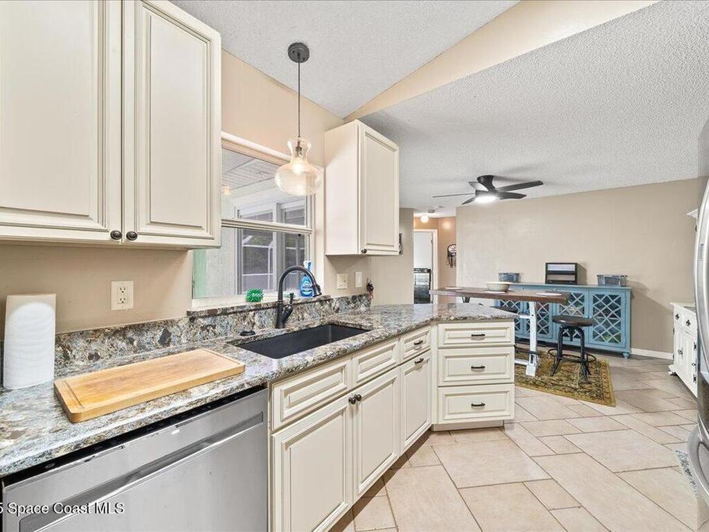 6280 Golfview Avenue, Cocoa, FL 32927