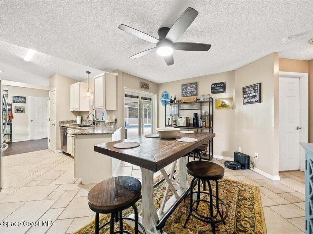 6280 Golfview Avenue, Cocoa, FL 32927