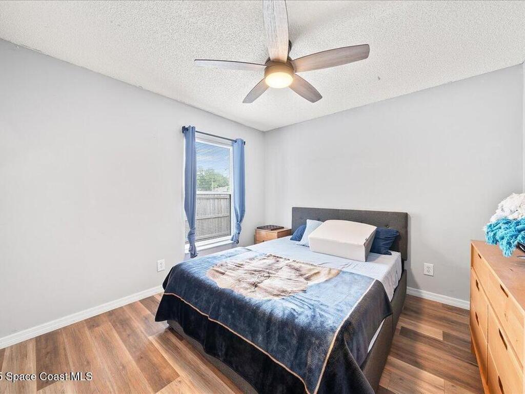 6280 Golfview Avenue, Cocoa, FL 32927