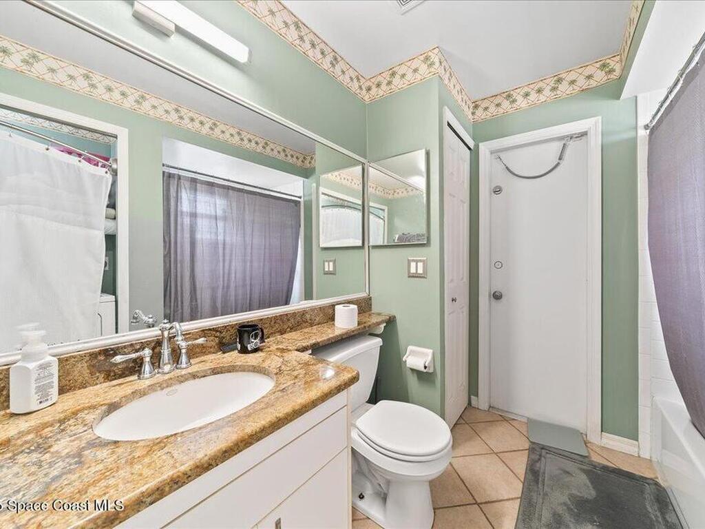 6280 Golfview Avenue, Cocoa, FL 32927
