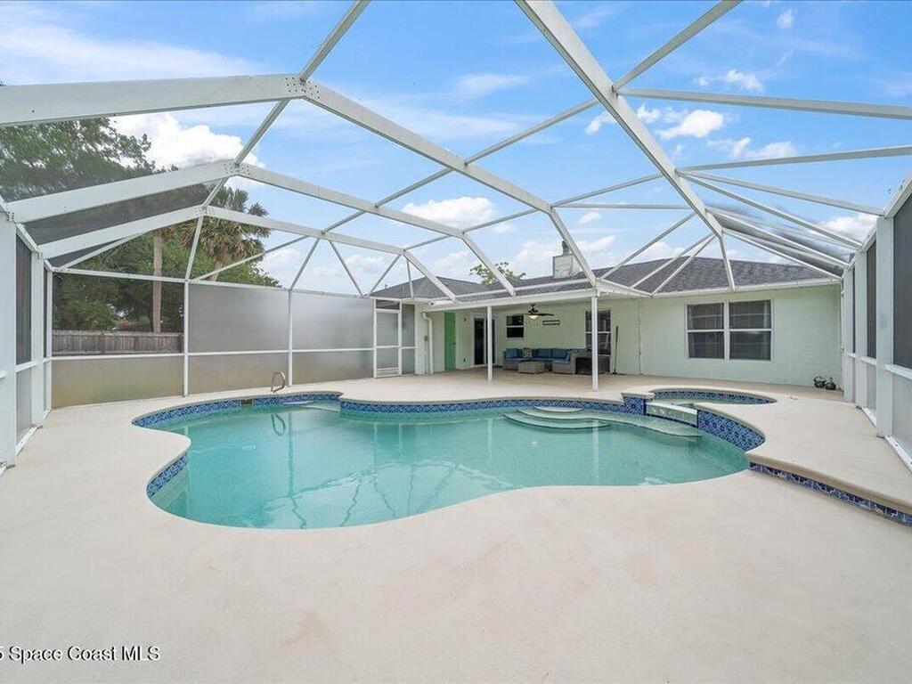 6280 Golfview Avenue, Cocoa, FL 32927