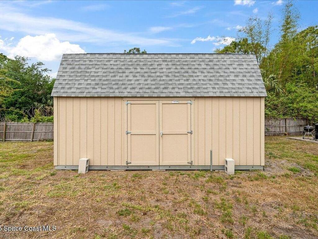 6280 Golfview Avenue, Cocoa, FL 32927