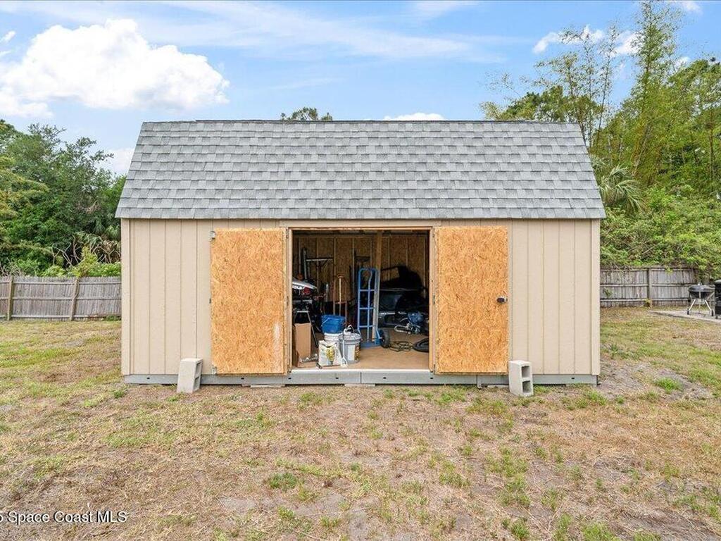 6280 Golfview Avenue, Cocoa, FL 32927