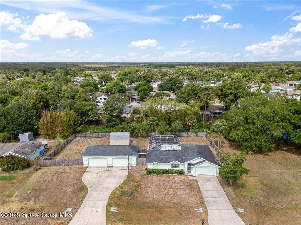 6280 Golfview Avenue, Cocoa, FL 32927