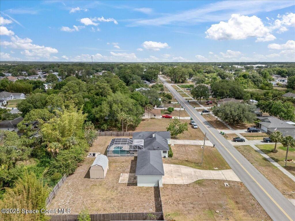 6280 Golfview Avenue, Cocoa, FL 32927