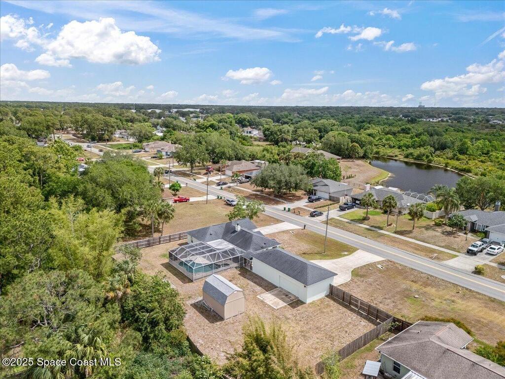 6280 Golfview Avenue, Cocoa, FL 32927