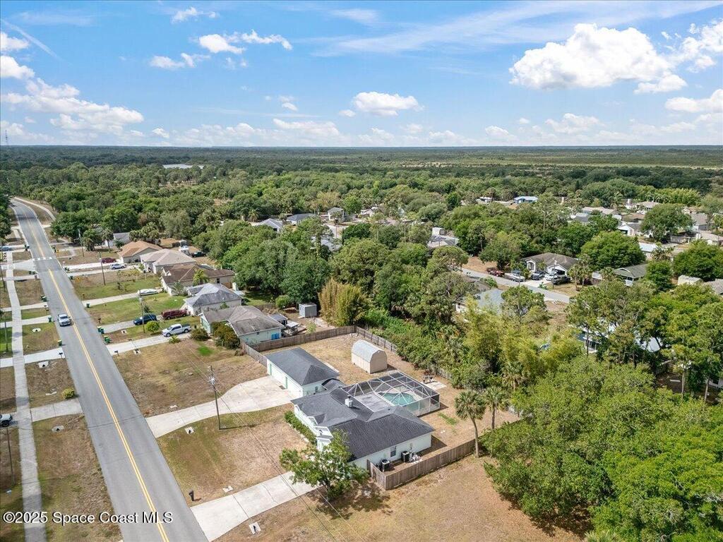 6280 Golfview Avenue, Cocoa, FL 32927
