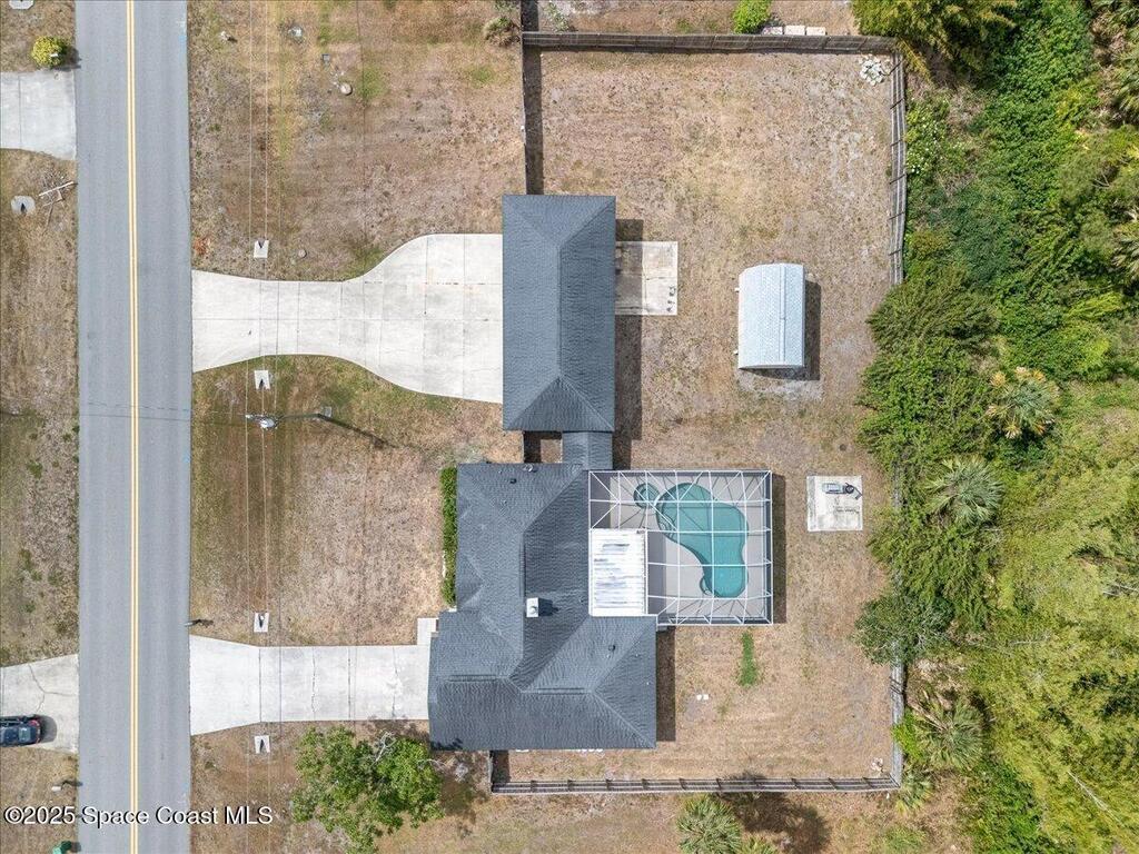 6280 Golfview Avenue, Cocoa, FL 32927