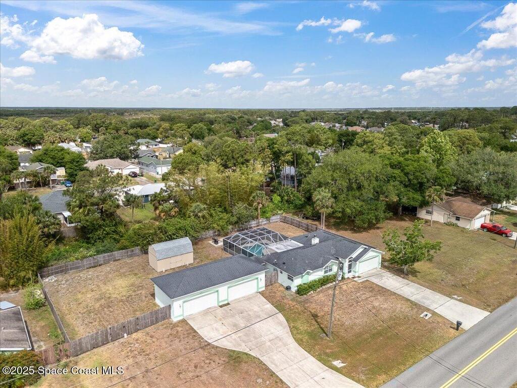 6280 Golfview Avenue, Cocoa, FL 32927