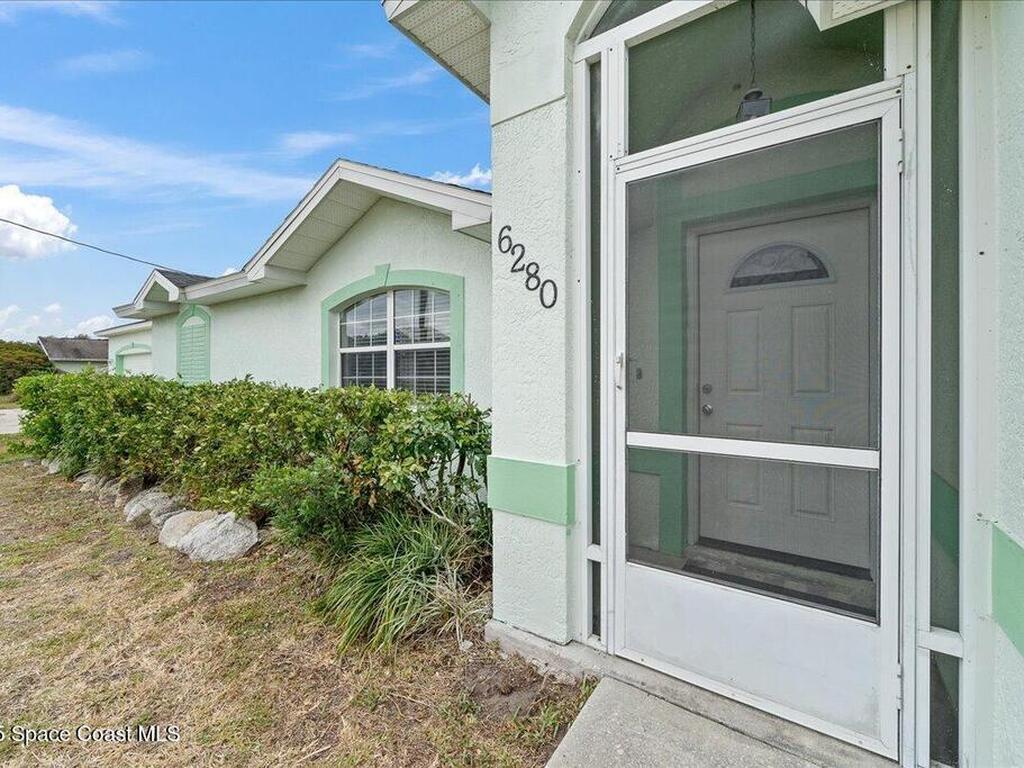 6280 Golfview Avenue, Cocoa, FL 32927