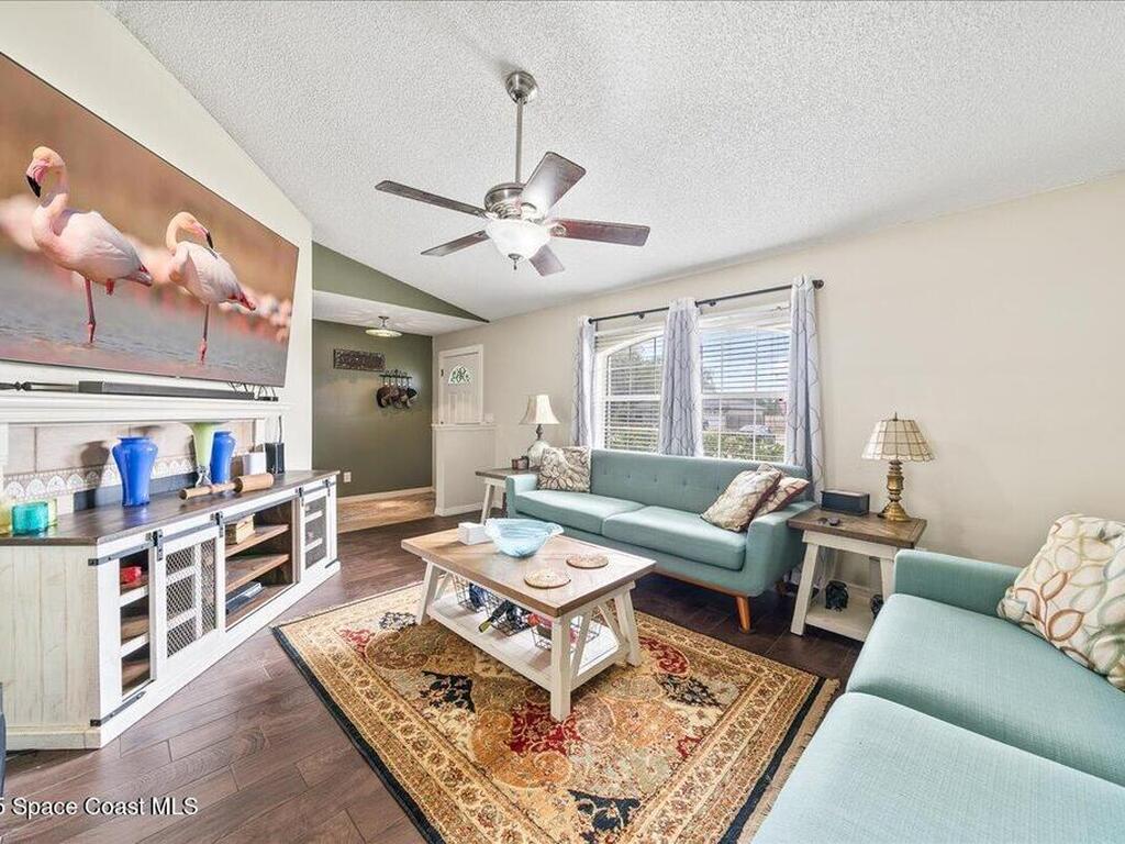 6280 Golfview Avenue, Cocoa, FL 32927
