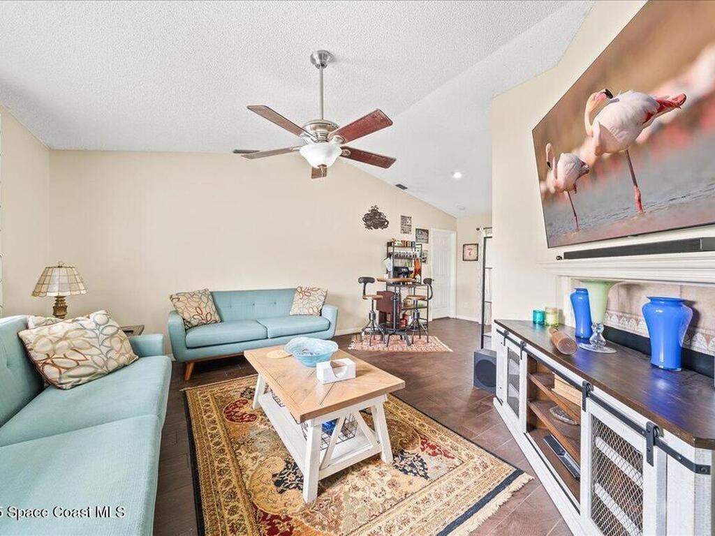 6280 Golfview Avenue, Cocoa, FL 32927