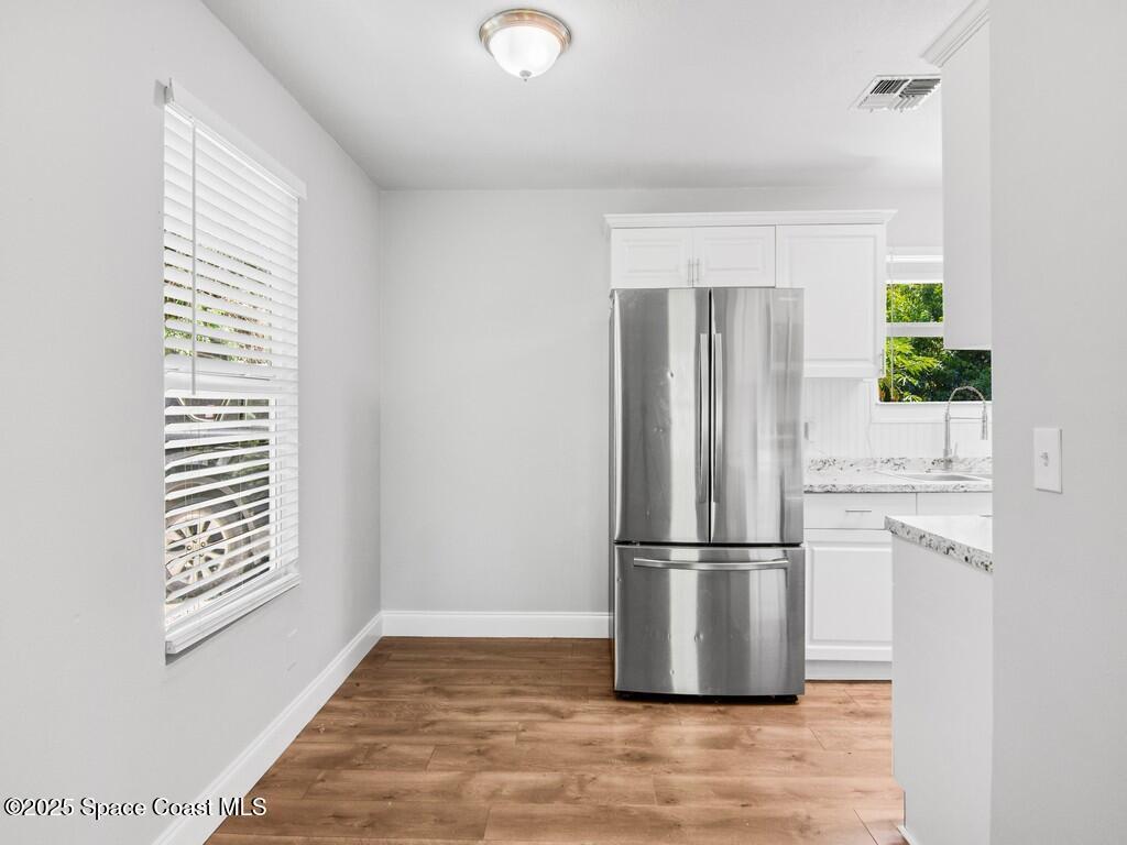 1325 17th Court, Vero Beach, FL 32962