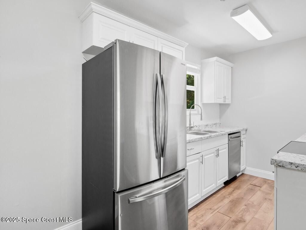 1325 17th Court, Vero Beach, FL 32962